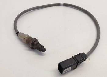 CUPRA FORMENTOR SONDA LAMBDA 04E906262HG CUPRA FORMENTOR SONDA LAMBDA 04E906262HG