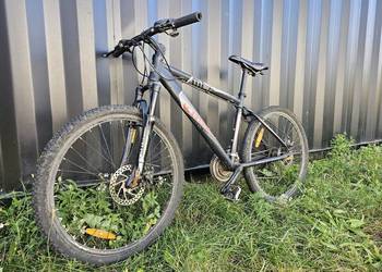 Rower Kross Hexagon V6 MTB Górski 26