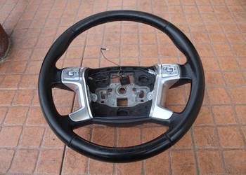 KIEROWNICA MULTIFUNKCJA FORD MONDEO MK4 AM21-3600BB