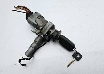 Stacyjka mercedes w202 diesel