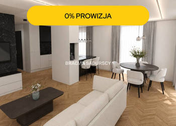 Dom bliźniak do sprzedania Kraków Kobierzyńska 182.5m2
