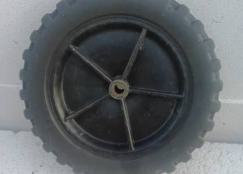 AS Motor - koło 4
