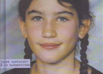 PRAWDA CZY WYZWANIE - THOR ANNIKA