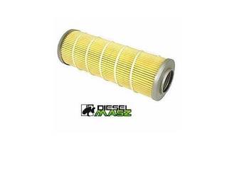 Filtr Hydrauliki Wkład John Deere 6120,6220,6230,6230 - 6810