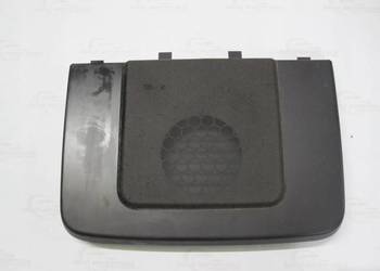 LAND ROVER FREELANDER II 06r maskownica głośnika 6H52-A04441-AE