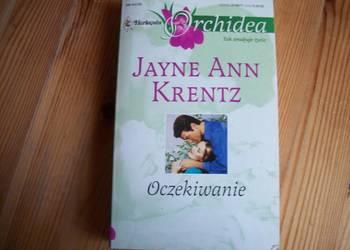 książki z serii HARLEQUIN