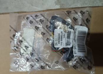 Wiązka JCB SRS Servo 332/D6280