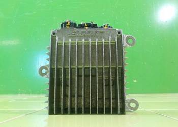 OPEL AMPERA 1.4 AUT 12r HB 5D wzmacniacz 20760438