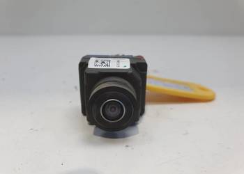 Volvo S90 II XC90 II S60 III V60 II XC60 II KAMERA COFANIA 32134120