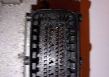 Magnetti Marelli IAW5NF.T1 sterownik Fiat opel vauxhall