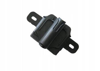 VOLVO S60 V60 lewy zamek maski oryginal OE 31457176