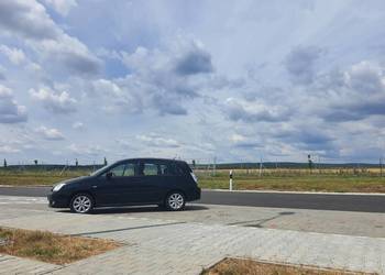 SOLIDNE AUTKO SUZUKI nie fusion roomster meriva zafira modus note
