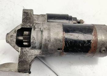 ROZRUSZNIK CITROEN XSARA