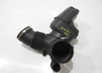 PRZEWÓD POWIETRZA BMW E60 E61 M54B25 7521035