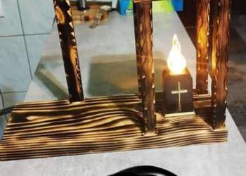 Sprzedaż współpraca hurt detal