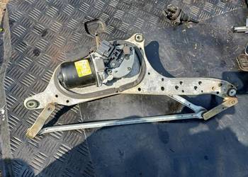 mechanizm wycieraczek przód laguna II 8200000525