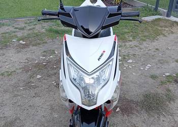 Junak 106 4t