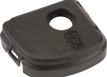 Pokrywa filtra powietrza 593228