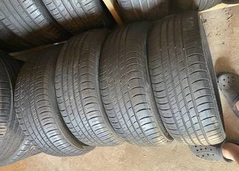 Opony 185/55/15 lato