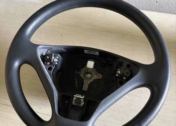 Fabrycznie nowa kierownica Fiat Stilo