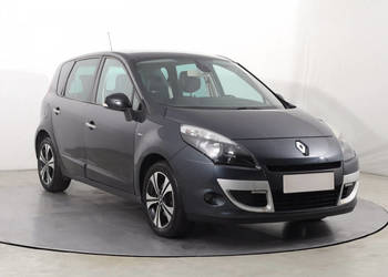 Renault Scenic 1.4 TCe