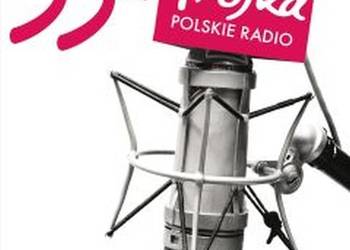 33 x TRÓJKA - WEISS WIESŁAW