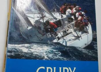 GRUPY PSYCHOLOGIA SPOŁECZNA - OYSTER