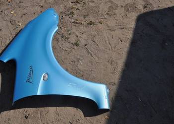 picasso błotnik nr 5361 WYSYŁKA