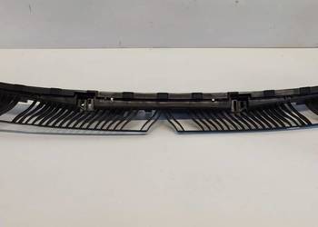 VW TIGUAN ALLSPACE ŚLIZG ZDERZAKA TYŁ 5NN807863