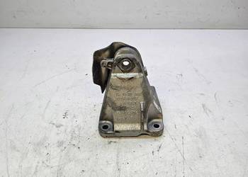 ŁAPA SILNIKA PRAWA BMW F36 430I B48B20B 252K KM 2211685941605