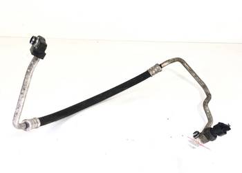 RURKA KLIMATYZACJI TOYOTA AVENSIS T25 2.0 116KM 03-08 Sedan/Limuzyna