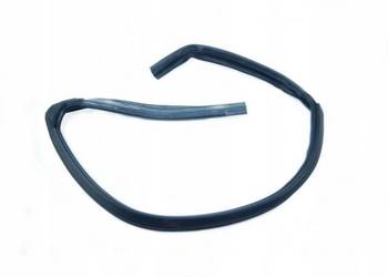 USZCZELKA KAROSERYJNA DRZWI PRZÓD JAGUAR S-TYPE