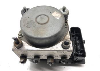 POMPA ABS FIAT PUNTO EVO 0265232913 1.3 84KM