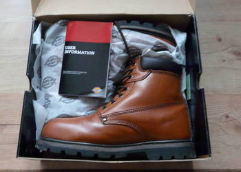 Dickies Cleveland FA23200 CT8