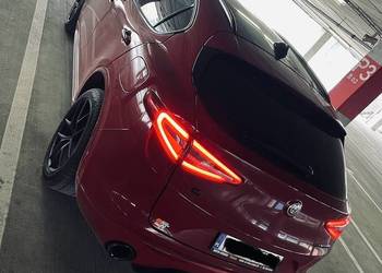 Alfa Romeo stelvio 2022 Veloce 2.9 450km