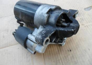Rozrusznik Alternator Peugeot Citroen Berlingo Partner  1.8