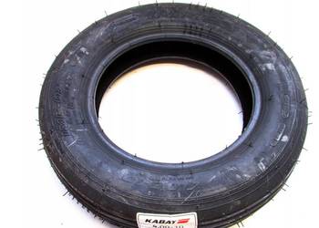 Opona 400x10 4.00x10 4PR TT Kabat