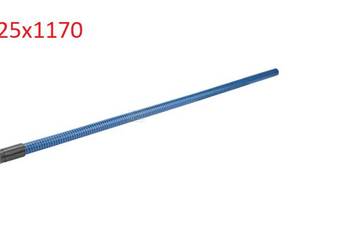 Wąż 25x1170 3774030