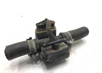 CZUJNIK CIŚNIENIA LPG PTS-01 PRESOSTAT CZUJKA,SONDA,ZAWÓR,PRZEKAŹNIK