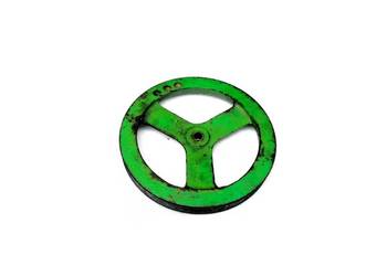 Koło pompy John Deere 932, 942, 952, 955, 968, 960, 965, 970