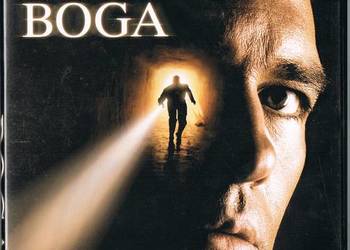 Pytanie do Boga