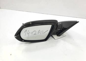 LUSTERKO LEWE AUDI A8 D4  14+2PIN EU LY8X