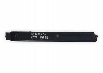CEWKA ZAPŁONOWA Citroen C5 I Peugeot 407 2.0 9656695780 Valeo