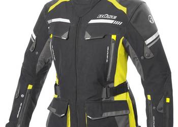 Buse Highland II kurtka motocyklowa damska roz. 40 (L)