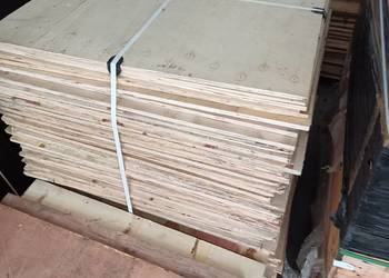 Sklejka 120x80 cm grubość 15mm płyta drewniana sklejki płyty drewniane