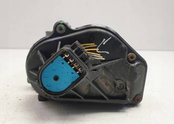 PRZEPUSTNICA Volvo V70 III 2.0 16V _ 4M5G-FA