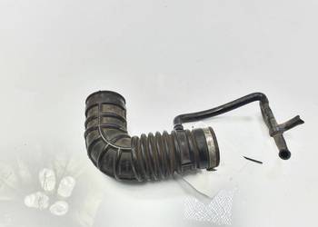 PRZEWÓD RURA DOLOT DAEWOO MATIZ 96314495 PRZEWÓD RURA DOLOT DAEWOO MATIZ 96314495