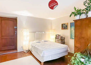 Mieszkanie 21.5m2 1-pok Kraków Piłsudskiego