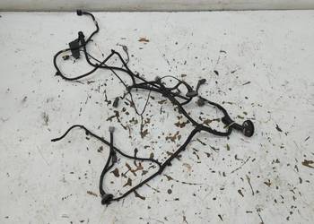 Subaru WRX STI 2015 wiązka instalacja komory silnika prawa oryg 2,5t