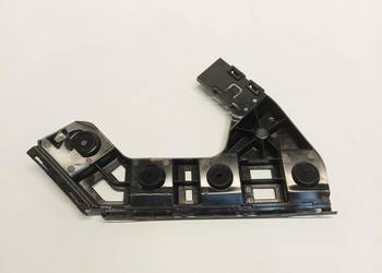 VW ID4 11A , 2024r SUV 5D ŚLIZG MOCOWANIE ZDERZAKA PRAWY TYŁ 811964802